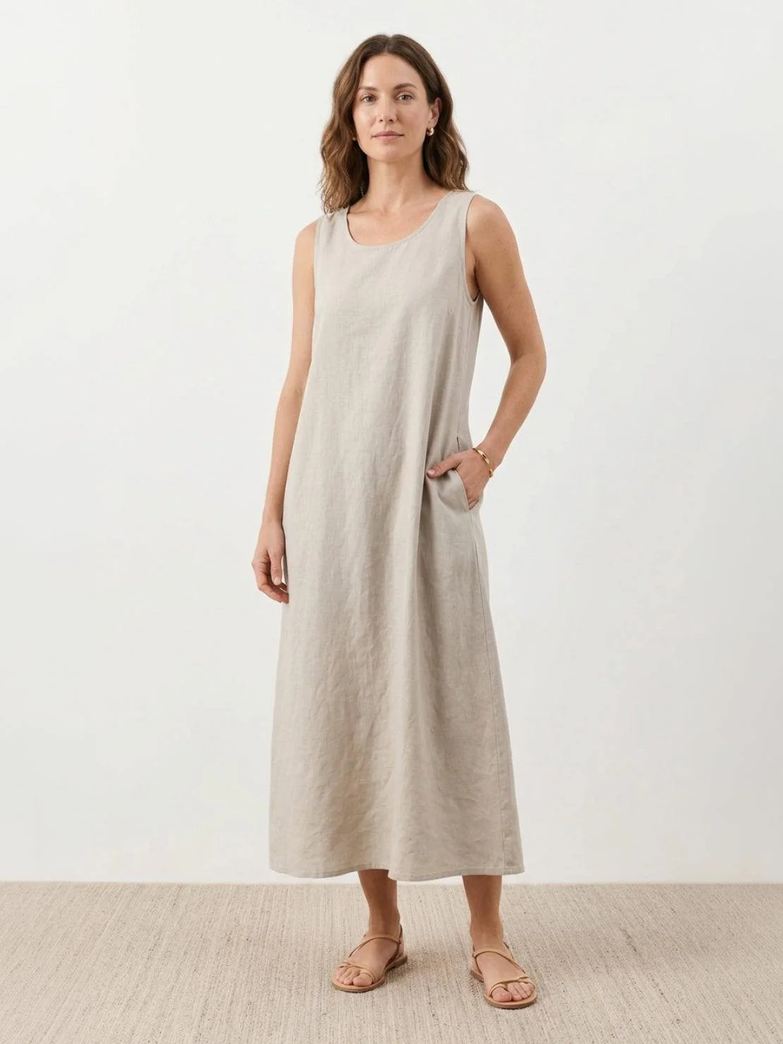 Product image 43