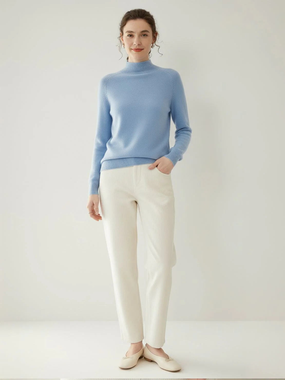 Product image 34