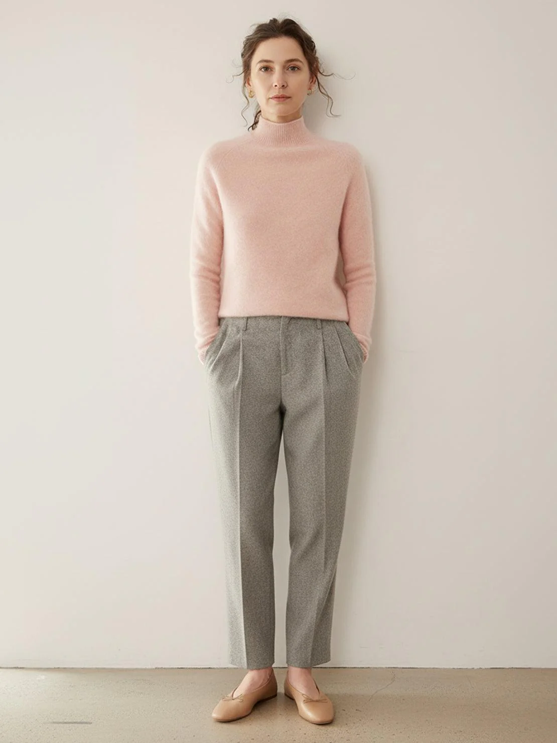 Product image 46