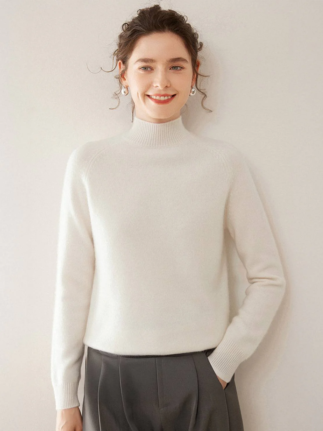 Product image 55