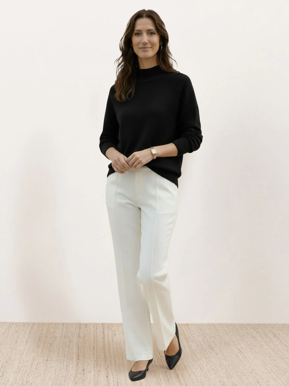 Product image 70