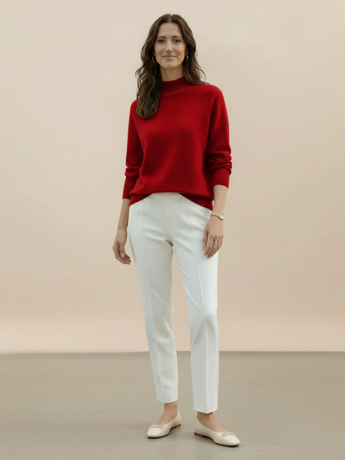 Product image 76