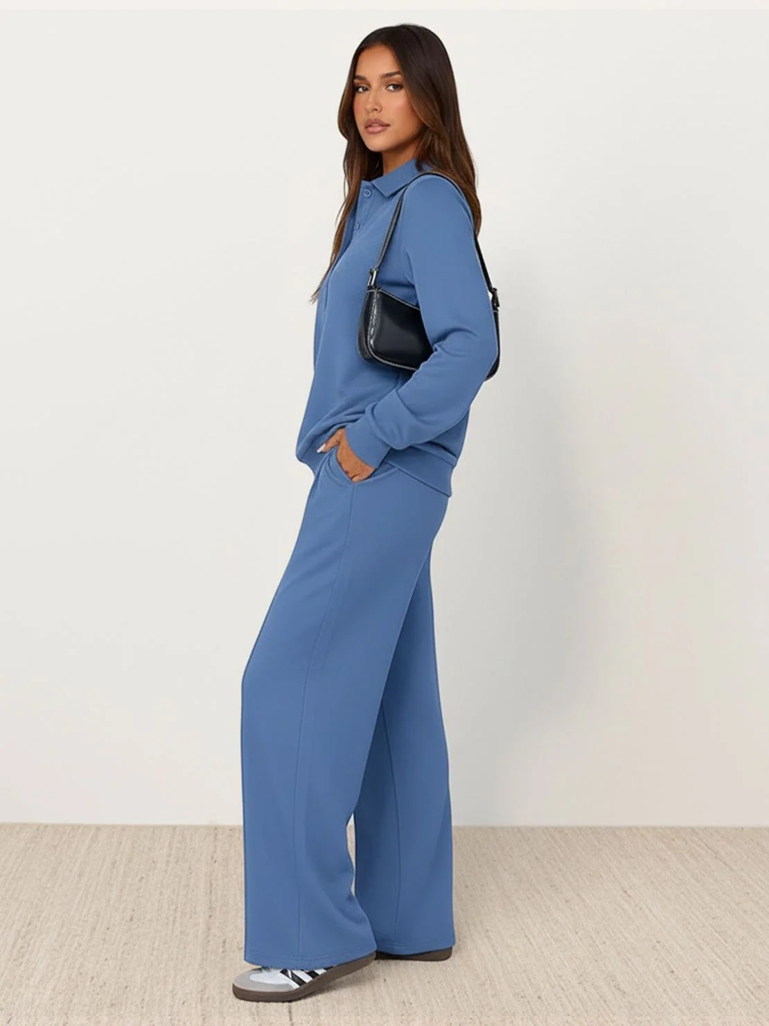 Product image 52