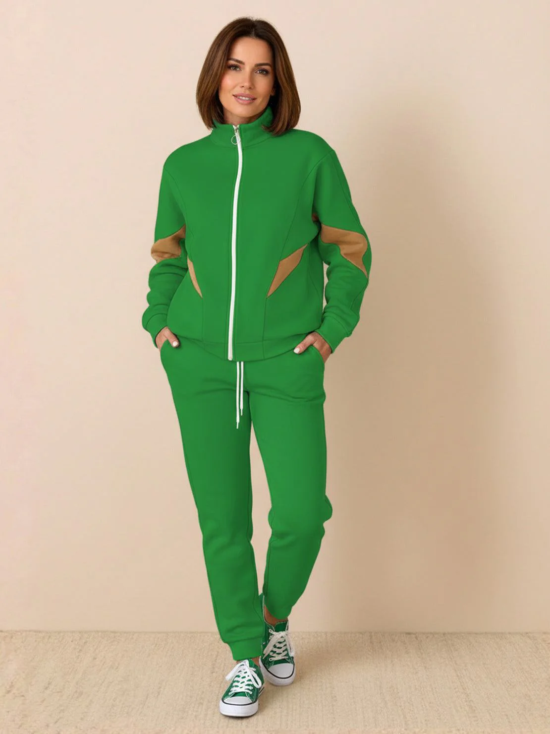 Product image 50