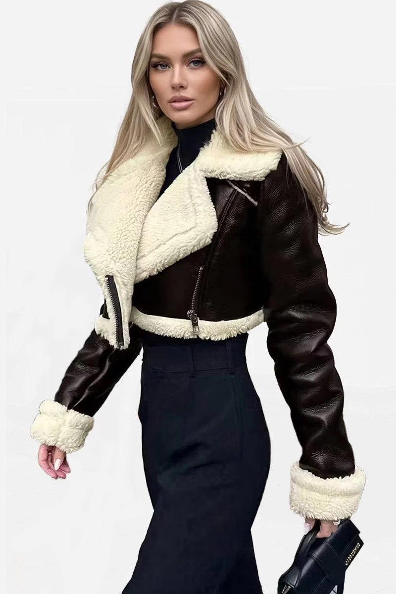 Outerwear