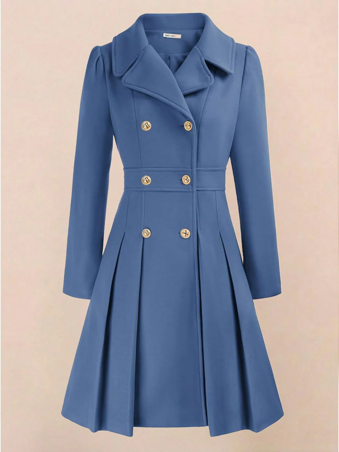 Product image 42