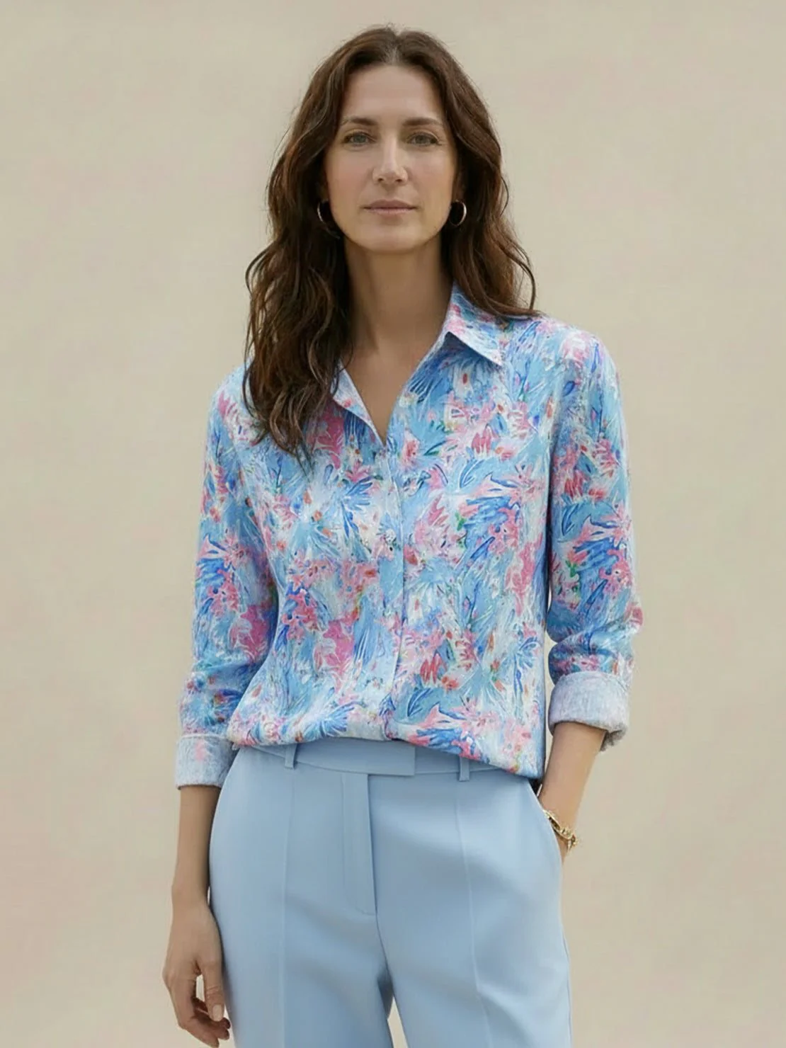 Product image 43