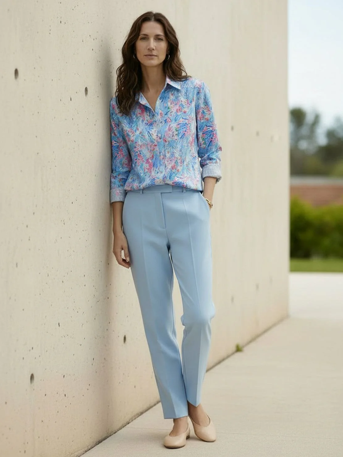 Product image 46