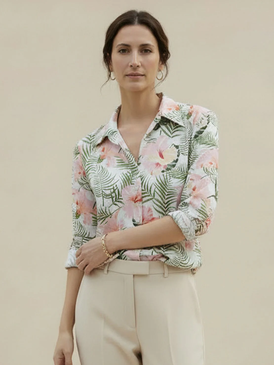 Product image 49