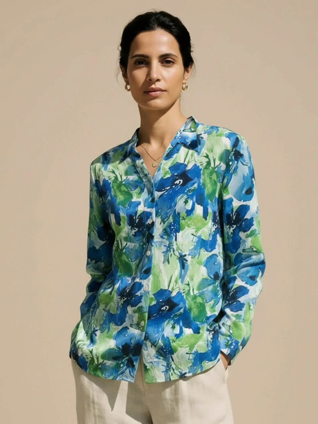 Product image 55