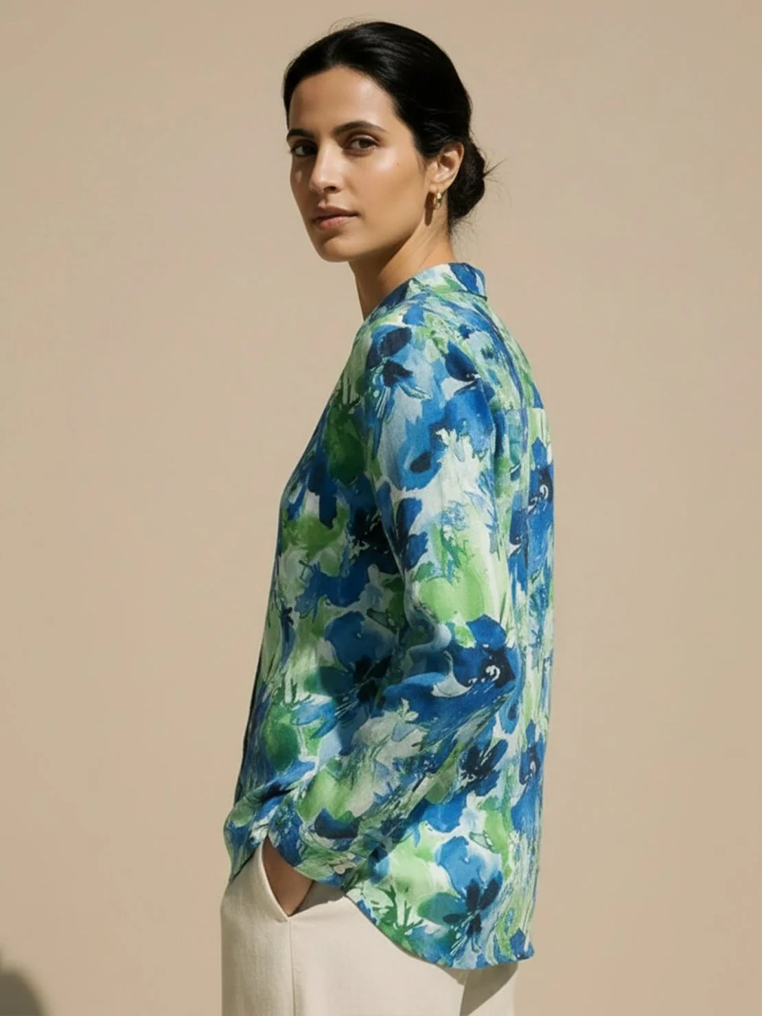 Product image 56