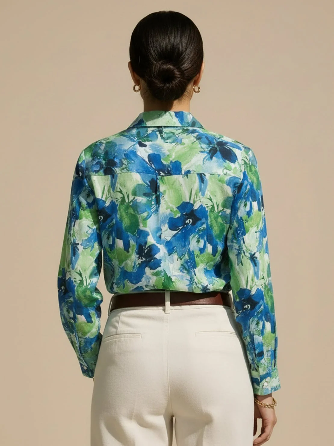 Product image 57