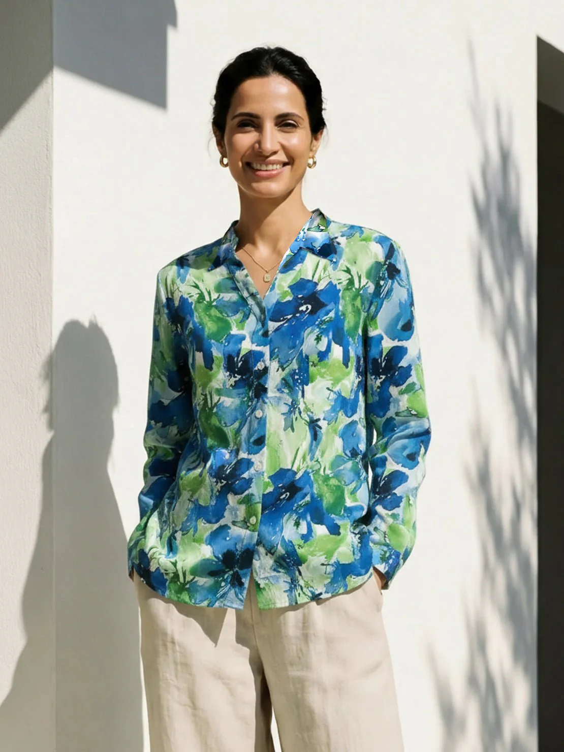 Product image 58