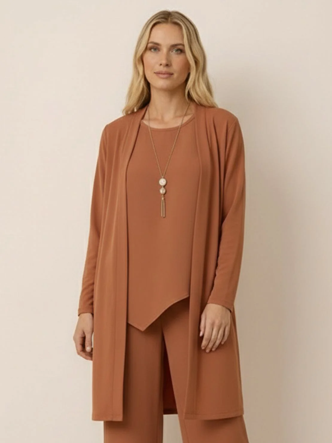 Product image 53