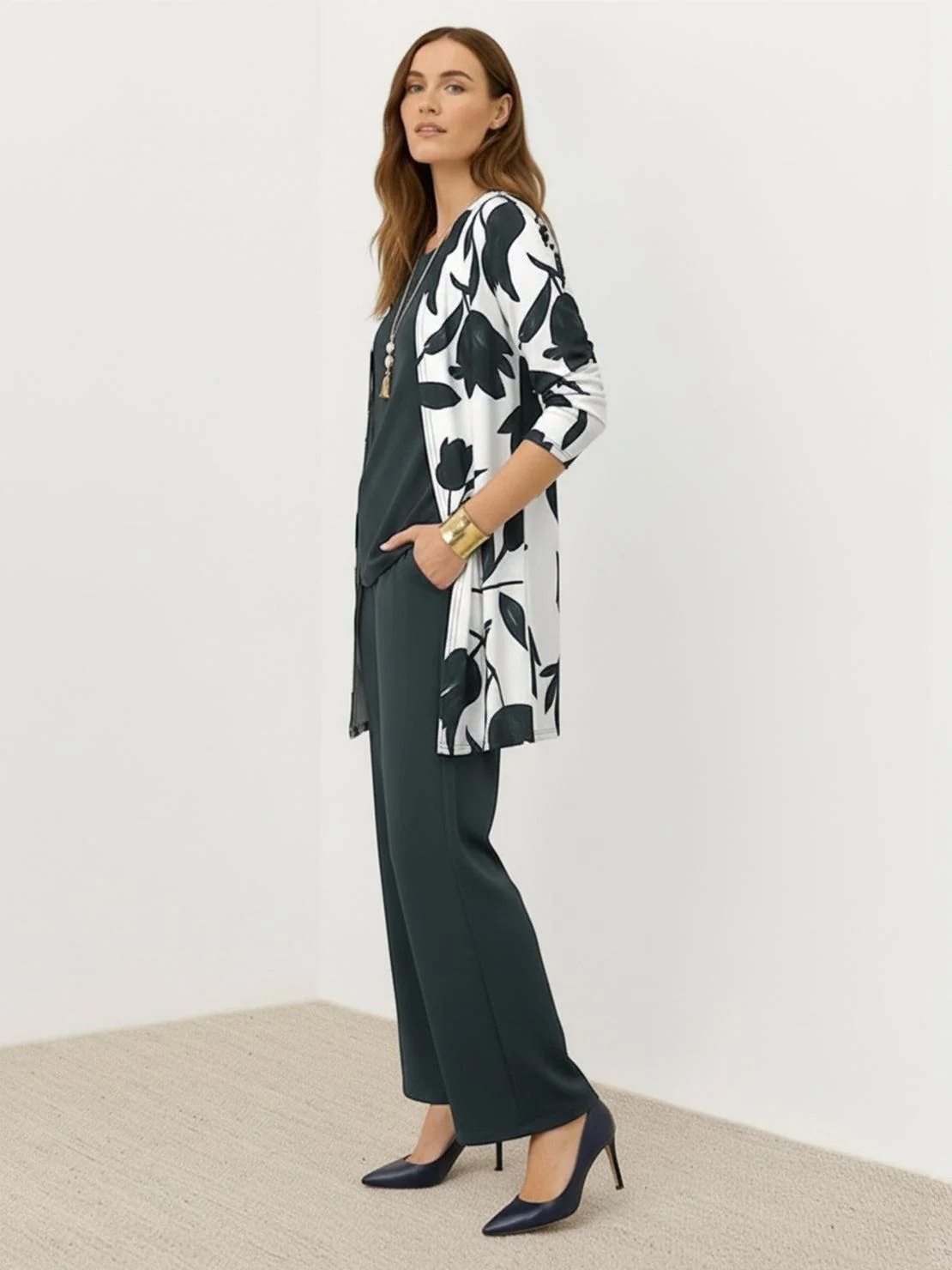 Product image 65