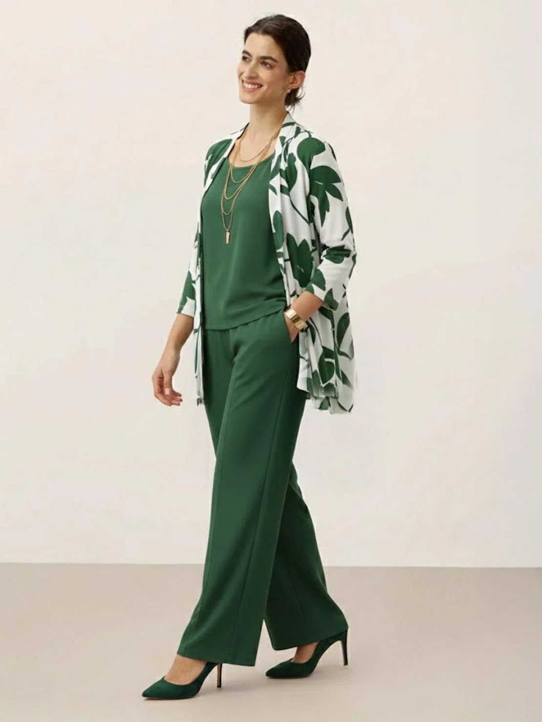 Product image 72