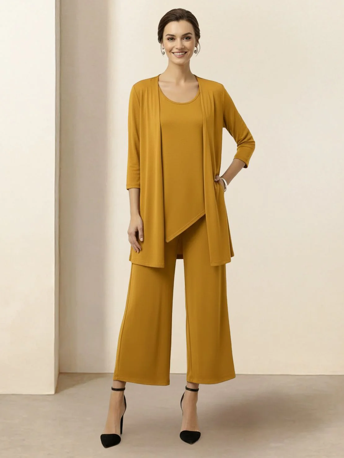 Product image 78