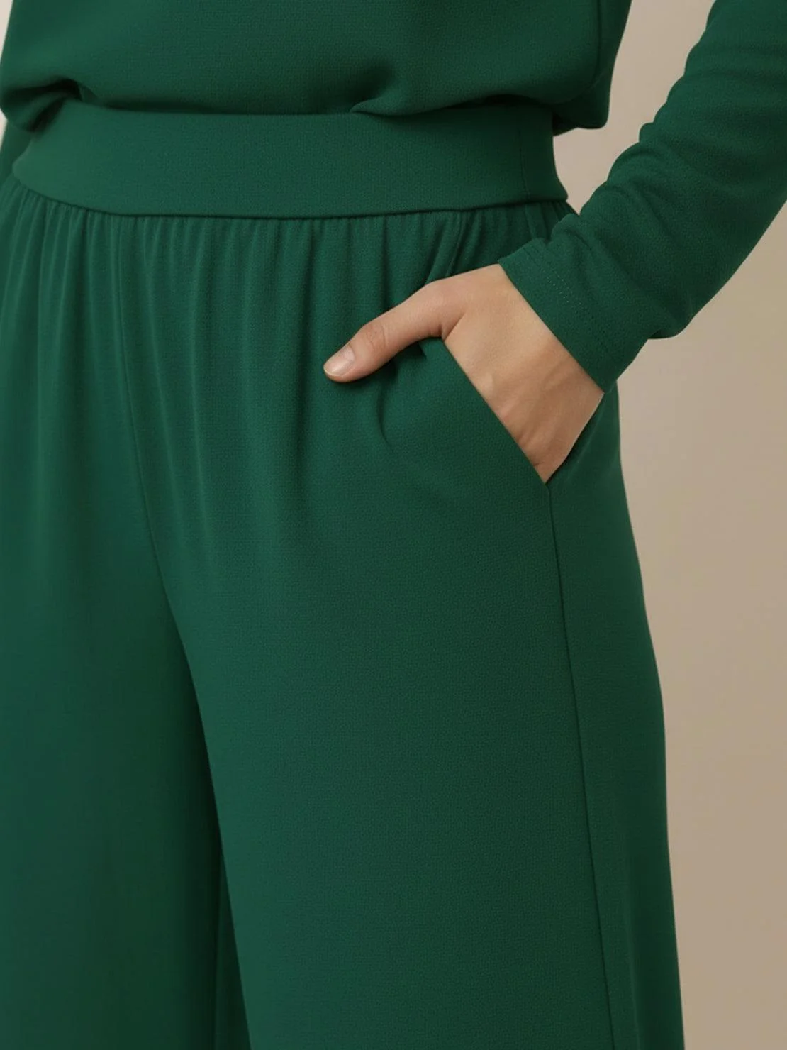 Product image 90