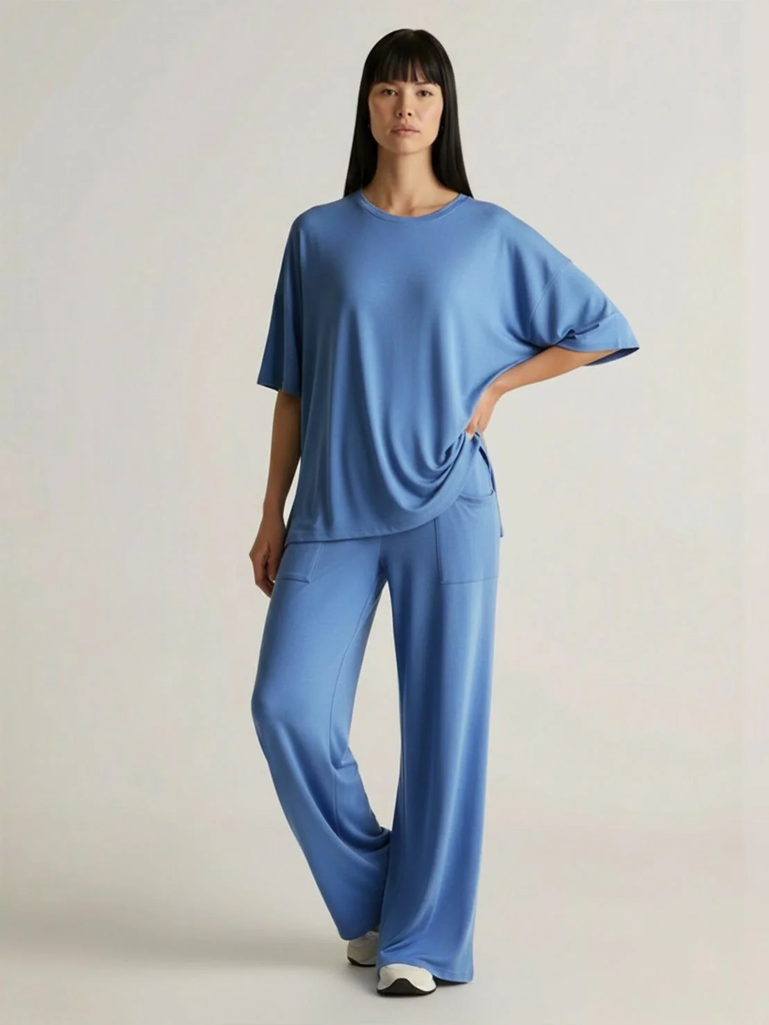 Product image 57