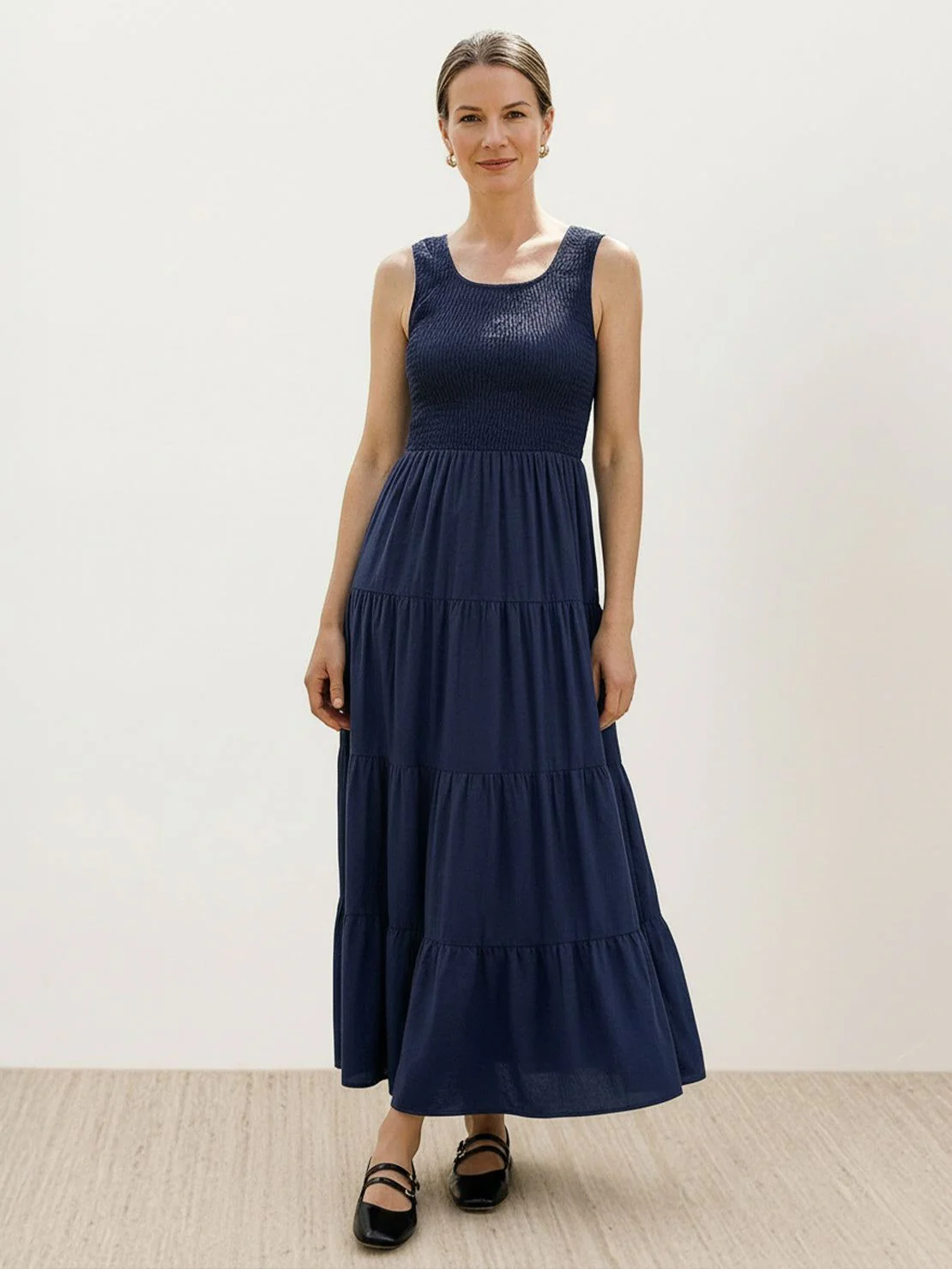 Product image 46