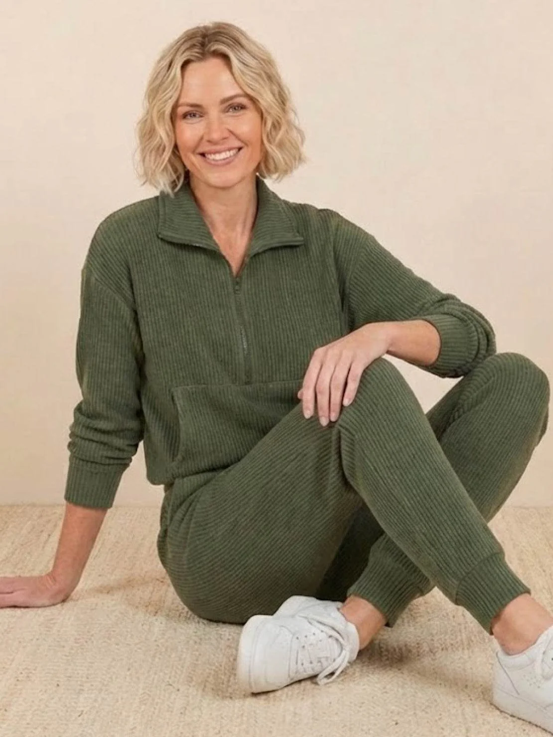 Product image 72