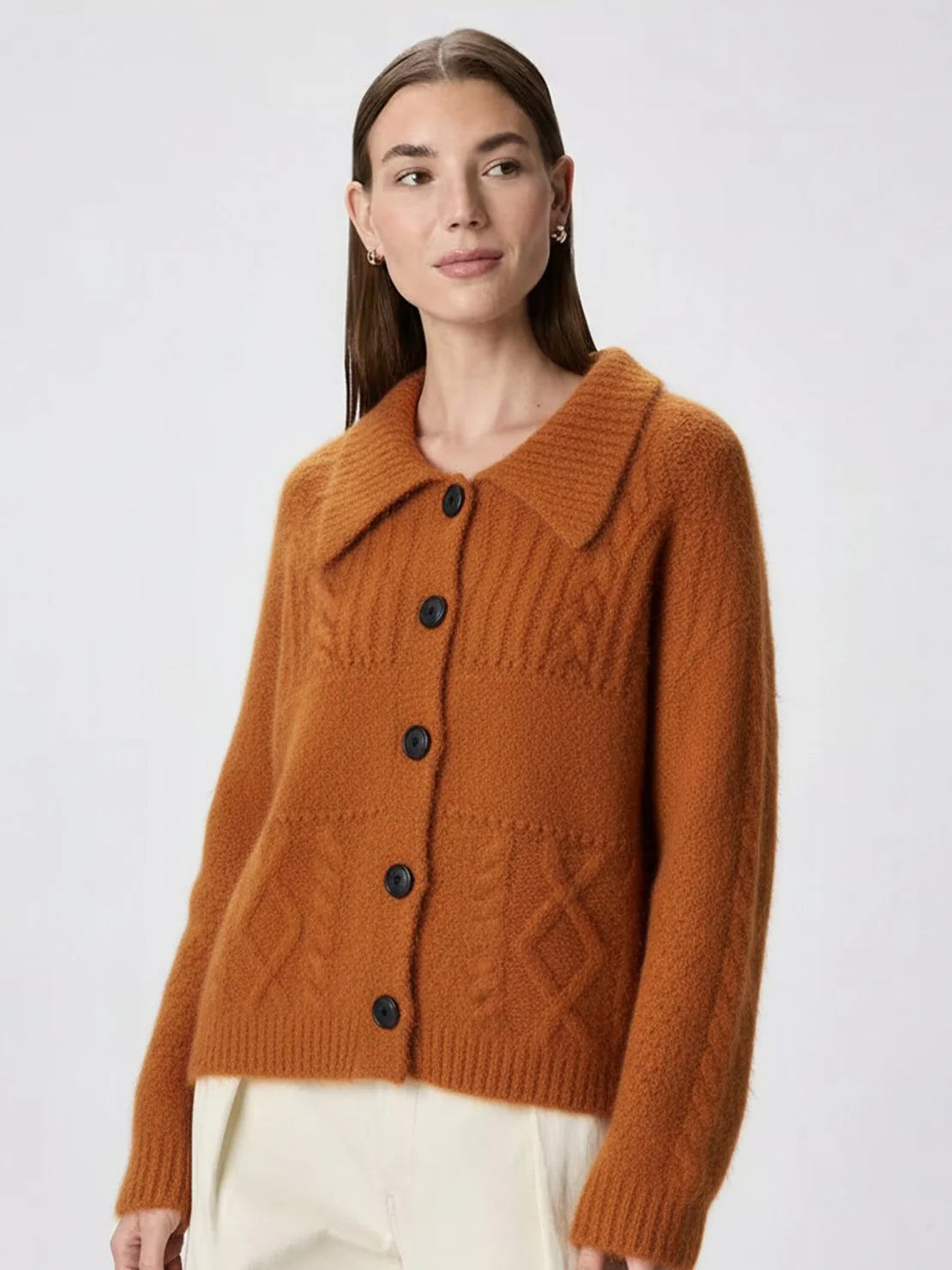 Winter Collection