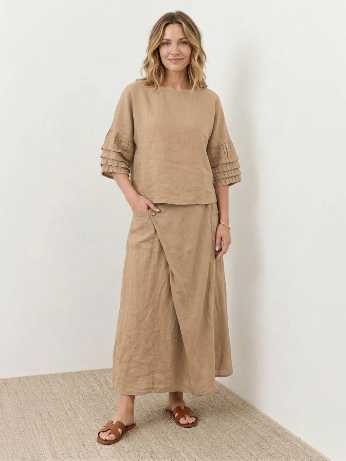 Product image 31