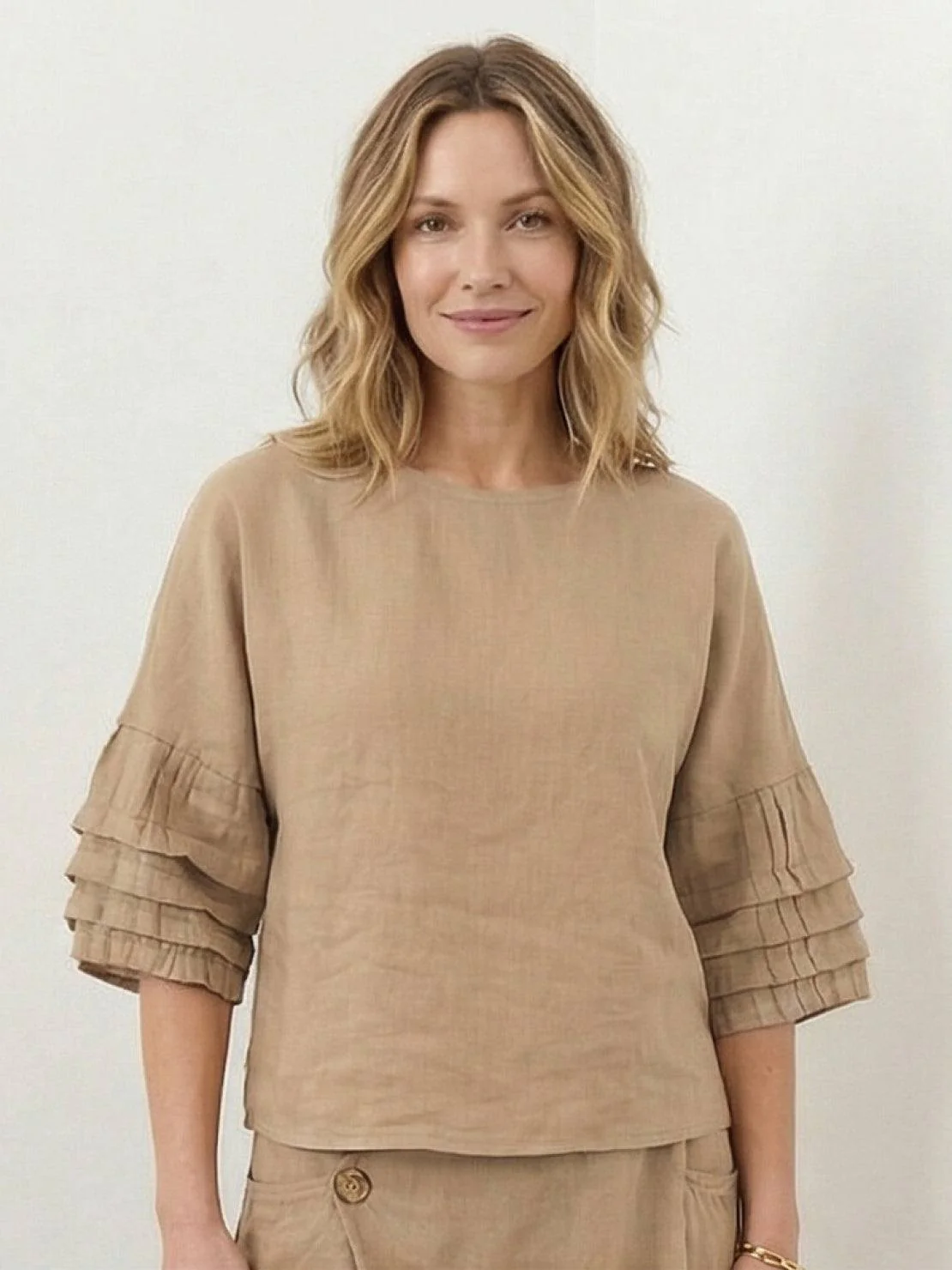 Product image 33